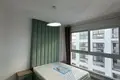 Квартира 1 комната 56 м² Дуррес, Албания