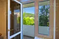 3 room apartment 68 m² Evenkiysky Rayon, Russia