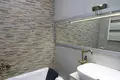 Studio 3 chambres 100 m² en Tbilissi, Géorgie