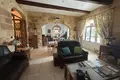 Дом 4 спальни 859 м² Siggiewi, Мальта