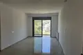 Apartamento 4 habitaciones 126 m² Municipality of Rethymnon, Grecia
