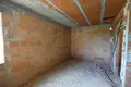 Дом 6 спален 300 м² Dolores, Испания