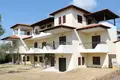 Hotel 600 m² in Nea Skioni, Greece