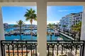 Wohnung 2 Schlafzimmer 80 m² Manilva, Spanien