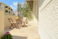 Nieruchomości komercyjne 317 m² Budva, Czarnogóra