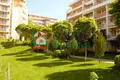 Wohnung 2 zimmer 64 m² Sweti Wlas, Bulgarien
