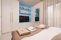 Appartement 3 chambres 187 m² Kotor, Monténégro