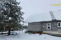 House 84 m² in Zayamnovskiy selskiy Sovet, Belarus