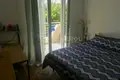 Mieszkanie 1 pokój 55 m² Nea Kallikrateia, Grecja