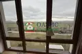 Apartamento 2 habitaciones 91 m² Kableshkovo, Bulgaria
