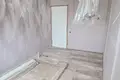 Квартира 2 комнаты 48 м² Одесса, Украина