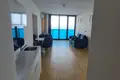 Mieszkanie 3 pokoi 78 m² Batumi, Gruzja