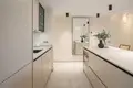 Apartamento 3 habitaciones 107 m² Dos Hermanas, Španjolska