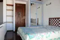 Dom 6 pokojów 275 m² Garachico, Hiszpania