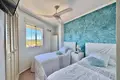 Apartamento 2 habitaciones 53 m² Torrelamata, Španjolska