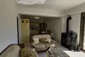 Apartment 70 m² Municipality of Heraklion, Greece