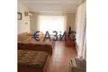 Hôtel 928 m² à Ravda, Bulgarie