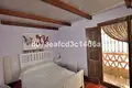 Maison 3 chambres 140 m² Espagne, Espagne
