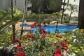 Apartamento 2 habitaciones 120 m² Ricmar, Španjolska