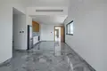 Apartamento 2 habitaciones 87 m² Pafos, Chipre
