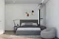 Квартира 4 комнаты 190 м² Demos Agiou Athanasiou, Кипр