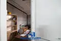 Производство 800 м² в Лесковка, Беларусь