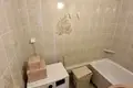 3 room apartment 54 m² Lodz, Poland