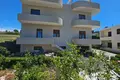 Villa 9 bedrooms 417 m² Bashkia Durres, Albania