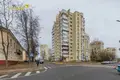 Apartamento 3 habitaciones 64 m² Minsk, Belarús