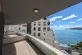 Piso independiente 1 habitacion 57 m² Becici, Montenegro