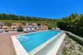 5 bedroom house 460 m² Benahavis, Spain