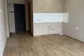 Студия 1 комната 29 м² Батуми, Грузия