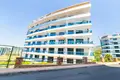 Appartement 1 chambre 260 m² Kargicak, Turquie