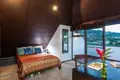 Appartement 5 chambres 565 m² Ban Bang Thao, Thaïlande