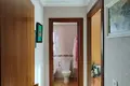 Apartamento 3 habitaciones 81 m² Dos Hermanas, Španjolska