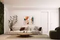 4 bedroom house 300 m² Paphos Municipality, Cyprus