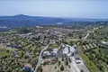 Квартира 3 комнаты 130 м² Лефкара, Кипр