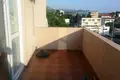 Дом 15 спален 600 м² Zankovici, Черногория
