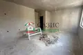 Квартира 2 комнаты 53 м² Pomorie, Болгария