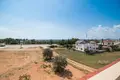 Villa de tres dormitorios 170 m² Bogazi, Chipre del Norte