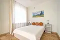 Дом 200 м² в Варшаве, Польша