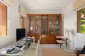 Дом 5 спален 489 м² Испания, Испания