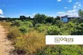 Земельные участки  Opcina Dezanovac, Хорватия