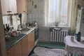Apartment 90 m² Muchaviecki sielski Saviet, Belarus