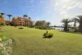 3 bedroom apartment 127 m² Manilva, Spain