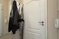 1 bedroom apartment 50 m² Nesebar, Bulgaria