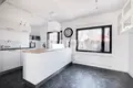Maison 5 chambres 167 m² Helsinki sub region, Finlande