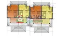 Mieszkanie 3 pokoi 126 m² Chernomorets, Bułgaria