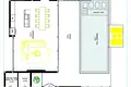 Villa 3 pièces 260 m² Thalang, Thaïlande