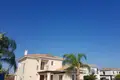 3 bedroom villa 172 m² Pervolia, Cyprus